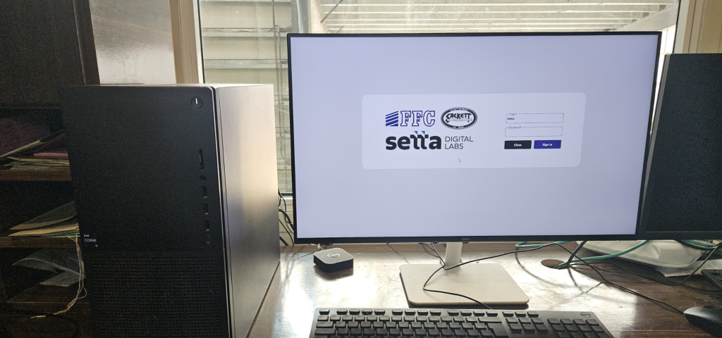 Do Brasil ao Paquistão: Automação para a indústria de fertilizantes