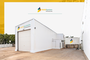 A hora e a vez de lançarmos um novo olhar sobre a biossegurança no transporte