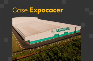 Digitalização e sustentabilidade: a receita de sucesso da agroindústria brasileira