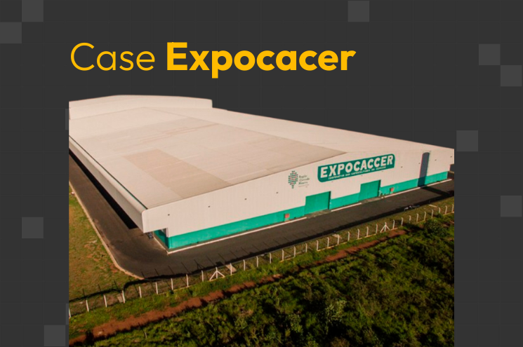 Digitalização e sustentabilidade: a receita de sucesso da agroindústria brasileira