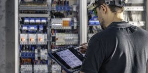 Digitalização do setor elétrico: como a Setta está contribuindo para um sistema mais eficiente, seguro e sustentável