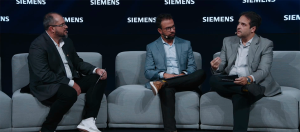 Setta na HANNOVER MESSE: a digitalização como motor da transformação da agroindústria 