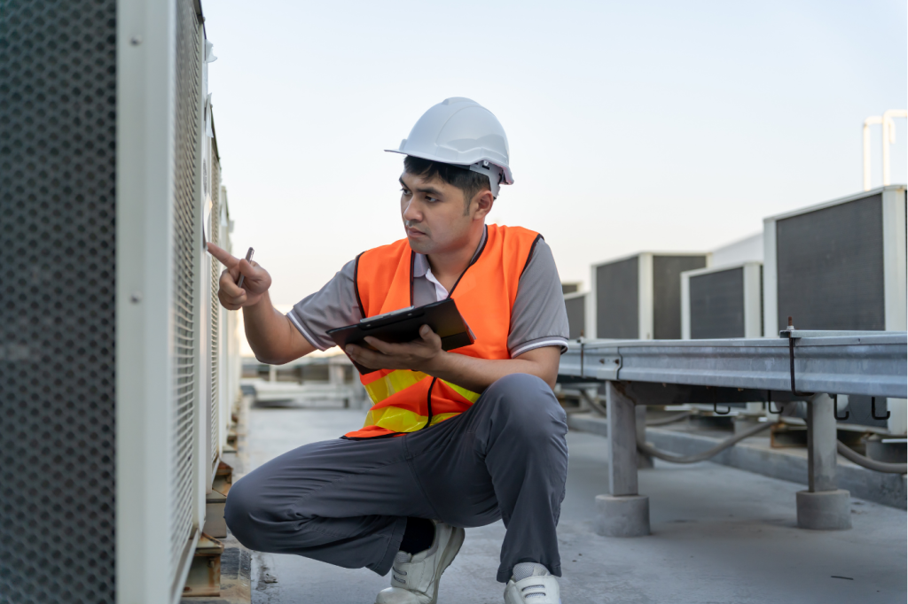 Manutenção preditiva: reduza custos, evite paradas e proteja sua produção 