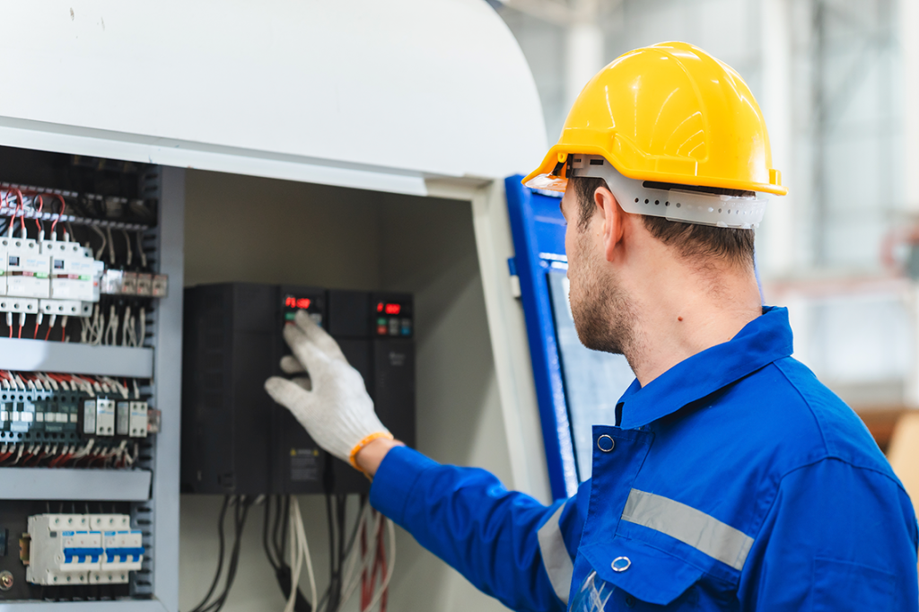 Modernizar um ativo ou investir em um novo? A resposta pode estar na sua própria operação 