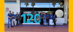 Evolução contínua: capacitação técnica fortalece a expertise da Setta em soluções de média tensão